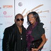 Kevin Bryant Photo 44