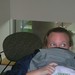 Beth Robb Photo 28