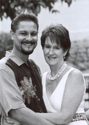 Susan Payne Photo 31