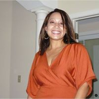 Jennifer Glover Photo 12