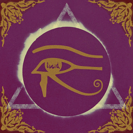 Michael Westerfield Photo 32