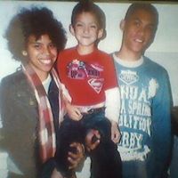 Brenda Kimber Photo 9
