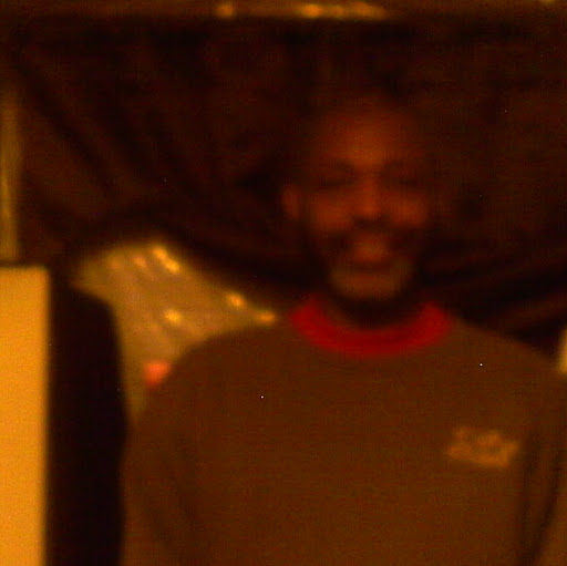 Anthony Devine Photo 12