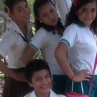 Eddy Ibarra Photo 10