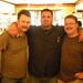 Robin Barber Photo 35