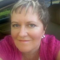 Julie Garver Photo 16