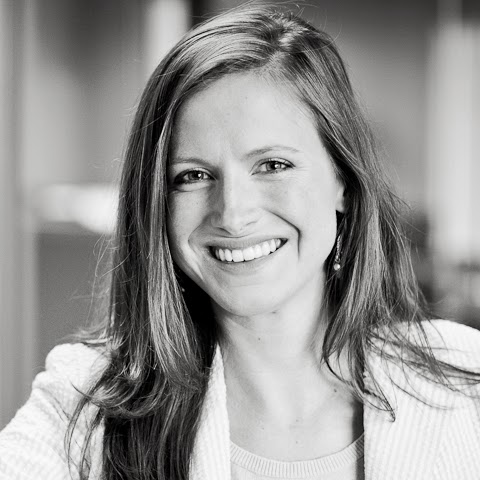 Julie Arsenault Photo 11