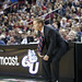 Mark Few Photo 11