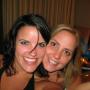 Stephanie Reedy Photo 8