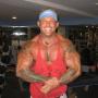 Derek Anthony Photo 19