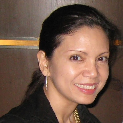 Celina Lopez Photo 10