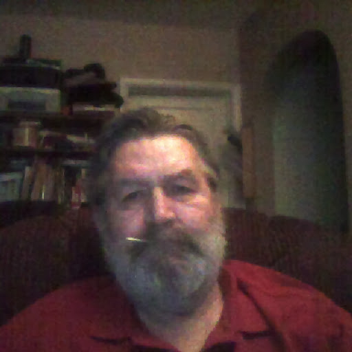 Michael Hope Photo 23