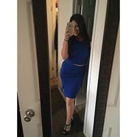 Emely Rodriguez Photo 33