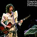 Timothy Harvey Photo 19
