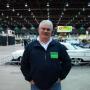 Bob Norton Photo 17