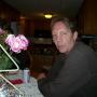 Raymond Scully Photo 8