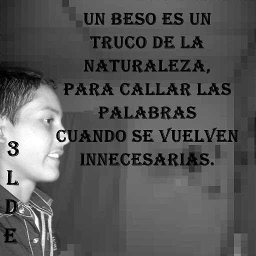 Denis Alvarado Photo 12