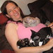 Kimberly Mackey Photo 32