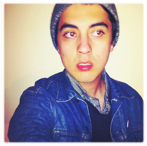 Steven Hernandez Photo 17