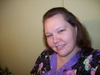 Julie Green Photo 31