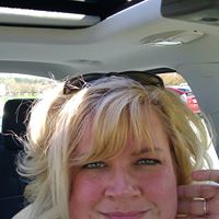 Laura Eastman Photo 26