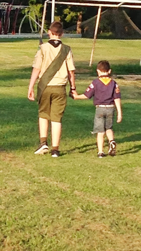 Cliff Taylor Photo 7 Cliff Taylor Photo 7