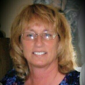 Linda Mercer Photo 15