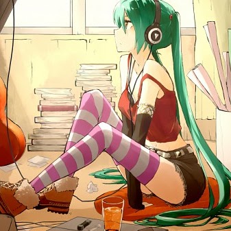 Shannon Baird Photo 28