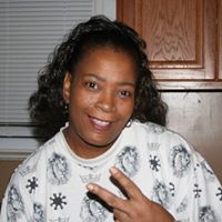 Annette Estes Photo 19 Annette Estes Photo 19