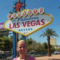Deborah Reddy Photo 10