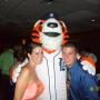 Jason Noble Photo 44