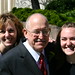 Kelli Stewart Photo 47