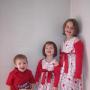Nancy Swain Photo 35
