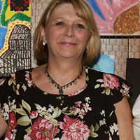 Susan Barnett Photo 20