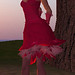 Michele Ireland Photo 6