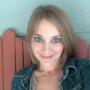 Barbara Holmes Photo 18
