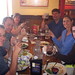Mary Brinkerhoff Photo 16