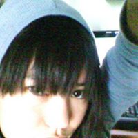 Irene Riley Photo 11