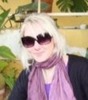 Robyn Cameron Photo 16