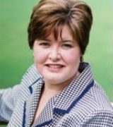 Linda Bailey Photo 4