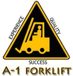 Susanne Howell Photo 22