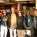 Rod Ray Photo 10