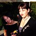 Gina Denny Photo 14