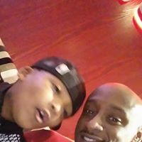 Mark Francis Photo 17 Mark Francis Photo 17