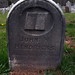 Benjamin Hendricks Photo 25