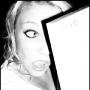 Cassandra Harvey Photo 23
