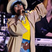 Roberta Garner Photo 15