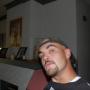 Jason Merrell Photo 23