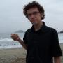 Patrick Durkin Photo 17