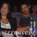 Carolina Ramirez Photo 14